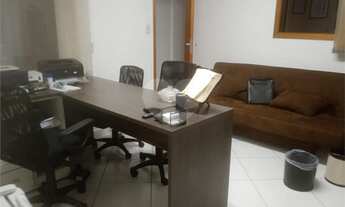 Imagem 2: Salas para locação em Vila Thais - SP