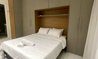 Imagem 4: Pacote para carnaval - Copacabana