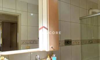 Imagem 4: Apartamento em Rua Os Dezoito do Forte - Centro - Caxias do Sul/RS