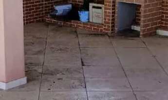 Imagem 3: Aluguel Farol de São thome