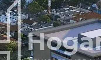 Imagem 4: Sala para locação, Centro, Londrina, PR