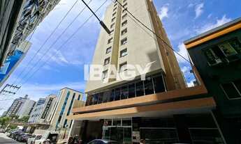 Imagem 2: Excelente Apartamento 1 dormitório(s) em Centro - Florianópolis