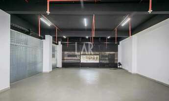 Imagem 4: Loja para aluguel, Cidade Jardim - Belo Horizonte/MG