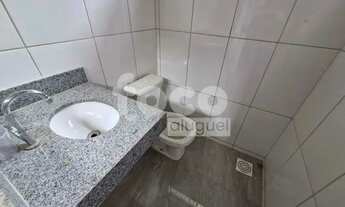 Imagem 5: Casa comercial para aluguel, Nossa Senhora Aparecida - Uberlândia/MG