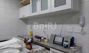 Imagem 15: Confortável e Espaçoso Apartamento