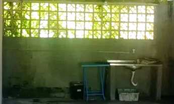 Imagem 5: Casa Praia de Caiobá com piscina Natal e ano novo dia 22/12/25 até dia 02/01/26