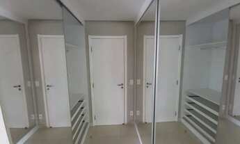 Imagem 7: Vista Lagoa! Apartamento Alto Padrão 4 Quartos Farol da Ilha | Ponta DAreia