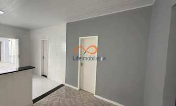 Imagem 5: Casa à venda no Bairro São Brás em Nossa Senhora do Socorro