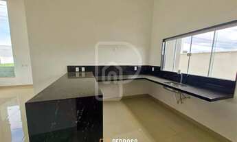 Imagem 7: VENDA 120 m2 R$ 550 MIL 3/4 2 suítes Energia Solar