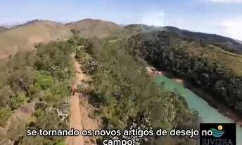 Imagem 6: Últimos Lotes disponíveis