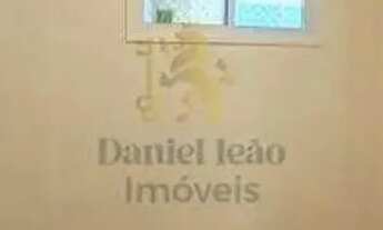 Imagem 7: Viva num Duplex de 125m² : Sofisticação e alto padrão em meio à natureza!