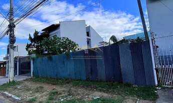 Imagem 2: Terreno à venda em Cachoeirinha, Ponta Porã, com 300 m²