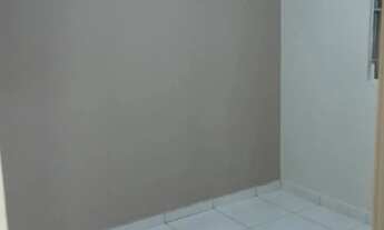 Imagem 3: Vende-se este apartamento