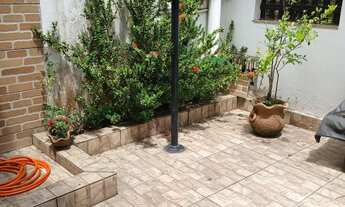 Imagem 5: Casa mobiliado centro de Paquetá