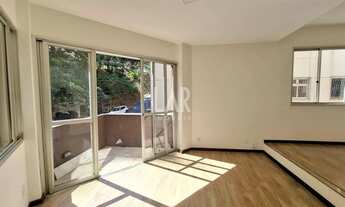 Imagem 4: Apartamento à venda, 3 quartos, 1 suíte, 2 vagas, Luxemburgo - Belo Horizonte/MG