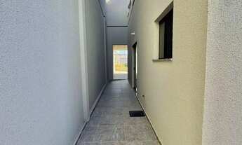 Imagem 14: VENDA-SOBRADO-UVARANAS-PONTA GROSSA - PR