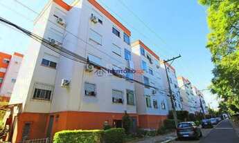 Imagem 2: Apartamento em Santa Tereza