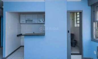 Imagem 6: Oportunidade Centro!