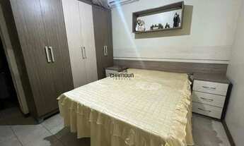 Imagem 10: Vendo Apartamento na Praia do Morro