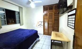 Imagem 6: Apartamento de 2 quartos à venda na Vila São Manoel - SJRP