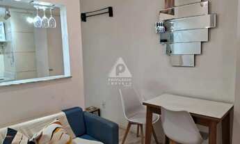 Imagem 6: Apartamento à venda, 1 quarto, Botafogo - RIO DE JANEIRO/RJ