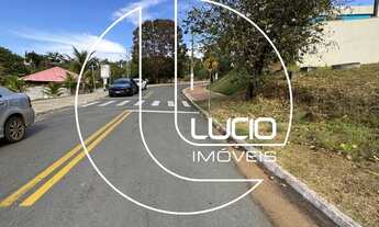 Imagem 4: Lote no Condomínio Residencial Sunflower. Anápolis-GO