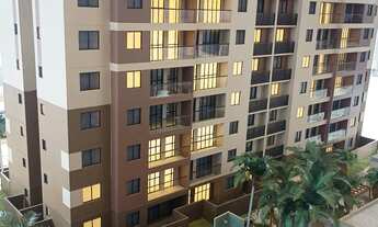 Imagem: Fátima/Montese