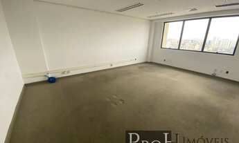 Imagem: Sala Comercial 80m² OTIMA OPORTUNIDADE