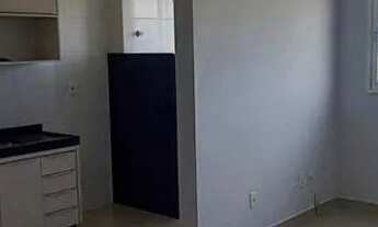 Imagem 5: Apartamento 2 Quartos para Compra / Venda - Império Residence - Quadra ARSE 81 - 804 Sul