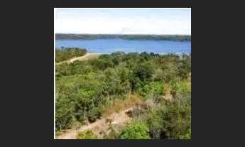 Imagem 4: LOTE CONDOMÍNO SERRA DA MESA