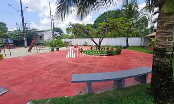 Imagem 6: LINDO APARTAMENTO NO GREEN PARK 1