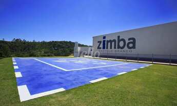 Imagem 7: Comercial para alugar no(a) Centro