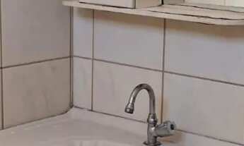 Imagem 5: VENDO CASA - JARDIM PAIVA - RIBEIRAO PRETO