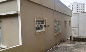 Imagem 5: Casa à venda, 3 quartos, 2 vagas, Centro Guarapari - Guarapari/ES