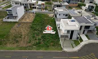 Imagem 3: Condomínio Residencial Estoril | Com 250m2