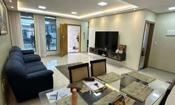 Imagem 5: VENDO CASA ALAMEDA DOS IPES - PONTE ALTA NORTE GAMA