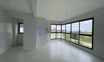 Imagem 5: Apartamento - Residencial Athenas