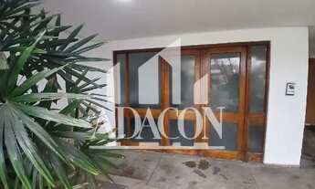 Imagem 7: Locação Cobertura PORTO ALEGRE RS Brasil