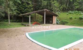 Imagem 6: Sítio em Estrada Marrecas - Centro - Juquitiba/SP