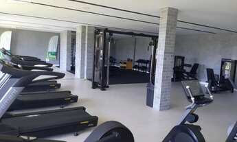 Imagem 3: Imóvel para venda com 56 metros quadrados com 2 quartos