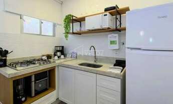 Imagem 4: Apartamento - / Residencial / Flamengo