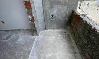 Imagem 5: Apartamento no José Américo 3 quartos 78 m localização ótima