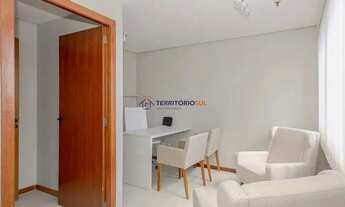 Imagem 3: Sala Comercial em Menino Deus