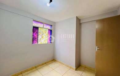 Imagem 8: Apartamento com 2 quartos, Setor dos Afonsos - Aparecida de Goiânia