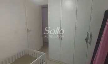 Imagem 4: Venda Casa em condomínio TUBALINA