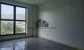 Imagem 2: SALA RIO DE JANEIRO PRAÇA SECA