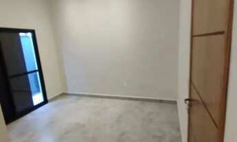 Imagem 7: Casa à venda no Alphaville Nova Esplanada 3, em Votorantim -SP