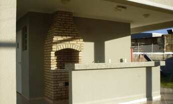 Imagem 7: Apartamento no Parque Adorate em Araçatuba/SP