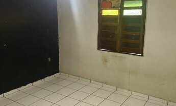 Imagem 3: CASA NO BAIRRO PETROPOLIS casa com 2 quartos sala conzinha banheiro quintal e garagem