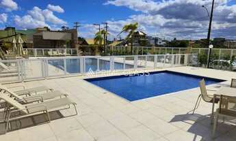 Imagem: Terreno no Igara